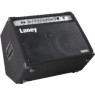 Басовий комбо Laney RB7