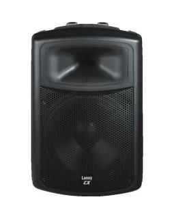 Акустична система Laney CX15