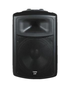Акустична система Laney CX15