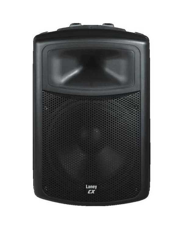 Акустична система Laney CX15