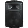 Акустична система Laney CX15