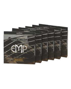 Струни для бас-гітари WARWICK 38210 EMP
