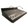 Мікшерний пульт Allen Heath GL3800-832C