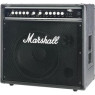 Басовий комбопідсилювачMARSHALL MB60