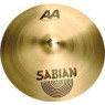 Тарілка для ударних SABIAN AA Fast Crash 17