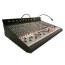 Мікшерний пульт Allen Heath GL3800-832B