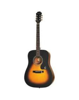 Акустична гітара EPIPHONE DR-220S VS Акустична гітара EPIPHONE DR-220S VS