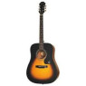 Акустична гітара EPIPHONE DR-220S VS