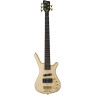 WARWICK FNA Jazzman (Natural) Бас-гітара