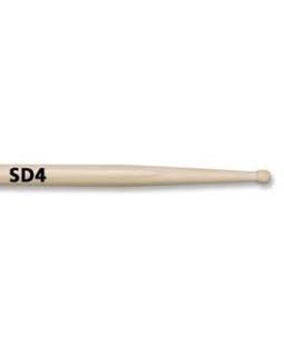 Барабанні палички VIC FIRTH SD4 (США)