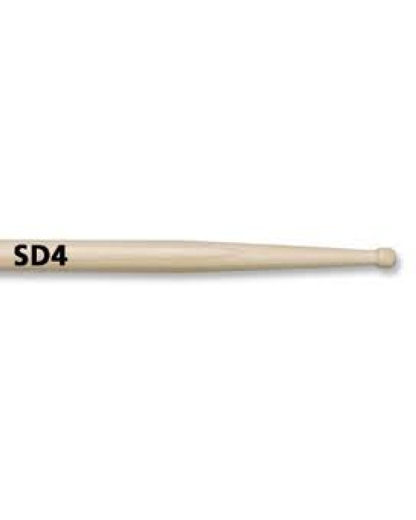 Барабанні палички VIC FIRTH SD4 (США)