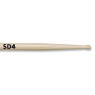 Барабанні палички VIC FIRTH SD4 (США)