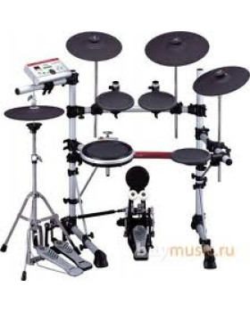 Набір педів для встановлення DTXPRESS IV YAMAHA DTP4K2SP (Японія)