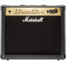 Комбопідсилювач MARSHALL MG30FX
