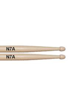 Барабанні палички VIC FIRTH N7A (США)