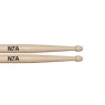 Барабанні палички VIC FIRTH N7A (США)