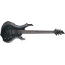 Електрогітара ESP LTD F 400FM (STBLK)
