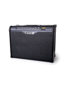 LINE6 SpiderIII 120