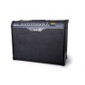 LINE6 SpiderIII 120