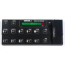 Педаль ефектів DIGITECH CONTROL 2 REMOTE FOOT CONTROLLER