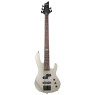 Бас-гітара ESP LTD B55 BLK