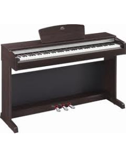 Цифрове піаніно YAMAHA ARIUS YDP-135R 