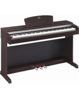Цифрове піаніно YAMAHA ARIUS YDP-135R 