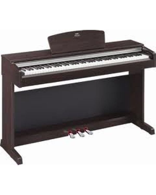 Цифрове піаніно YAMAHA ARIUS YDP-135R 