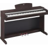 Цифрове піаніно YAMAHA ARIUS YDP-135R 