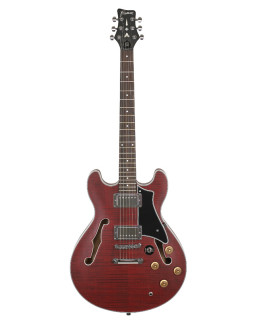 Електрогітара FRAMUS MayfieldPro Mahogany