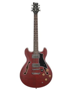 Електрогітара FRAMUS MayfieldPro Mahogany