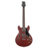 Електрогітара FRAMUS MayfieldPro Mahogany