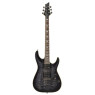 Електрогітара SCHECTER OMEN EXTREME-6 STBLK