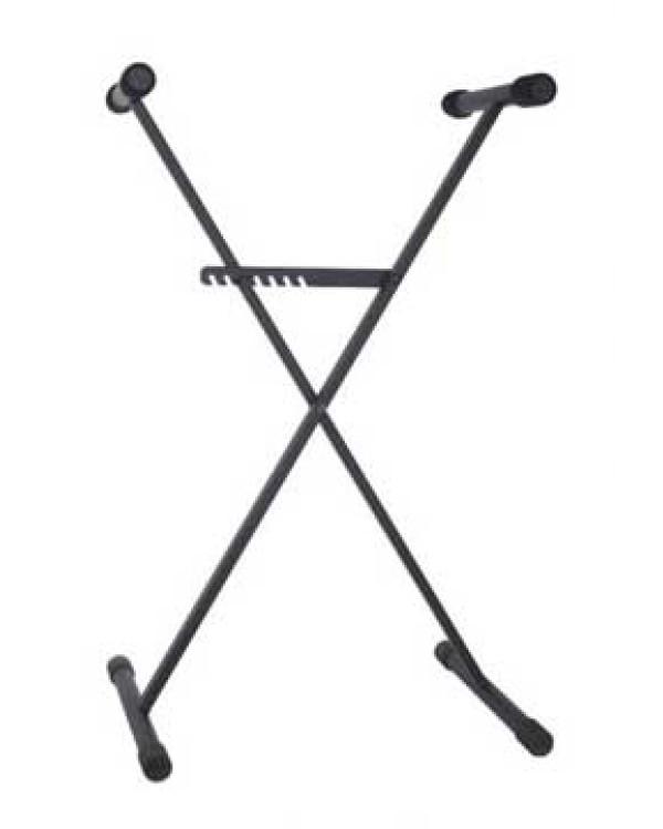 RockStand RS22000 Клавішна стійка