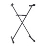 RockStand RS22000 Клавішна стійка