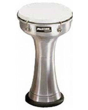 Джембе барабан Maxtone HAEX100