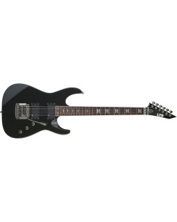Електрогітара ESP LTD JH 200 SR (BLK)
