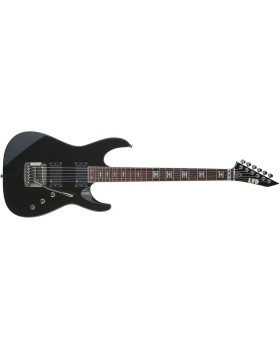 Електрогітара ESP LTD JH 200 SR (BLK)