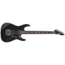 Електрогітара ESP LTD JH 200 SR (BLK)