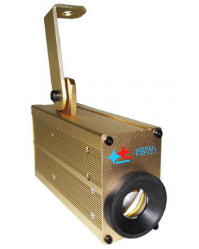 Лампа PINSPOT світлодіодна RGD FD-01