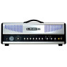 Підсилювач голови Line6 SPIDER HD-147