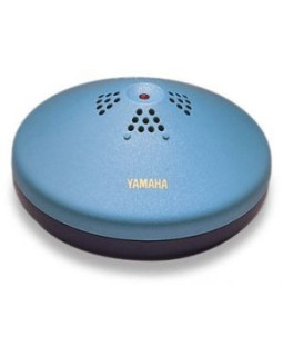 Електронний метроном Yamaha QT1B Електронний метроном Yamaha QT1B