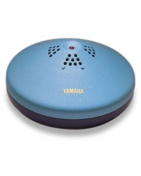 Електронний метроном Yamaha QT1B