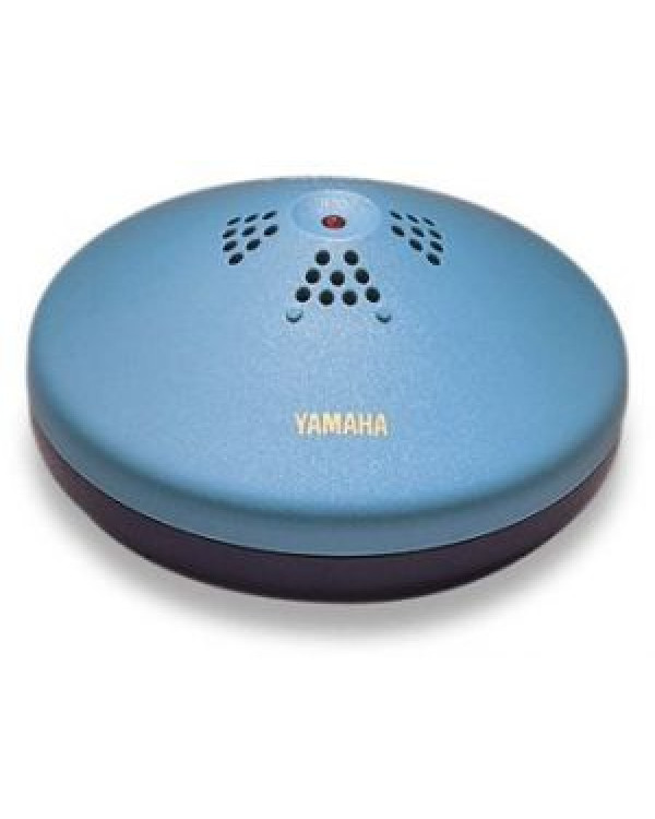 Електронний метроном Yamaha QT1B