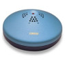 Електронний метроном Yamaha QT1B