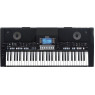 Синтезатор Yamaha PSR-S550