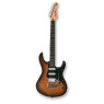 Електрогітара YAMAHA PAC812V