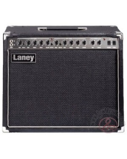 Ламповий комбопідсилювач Laney LC30-112