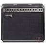 Ламповий комбопідсилювач Laney LC30-112