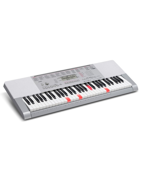 CASIO LK-280 Синтезатор